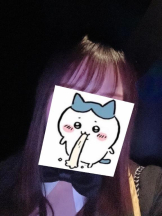 バニーハント - ののかの女の子ブログ画像