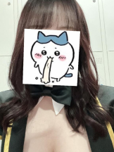 バニーハント - ののかの女の子ブログ画像