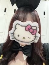 バニーハント - ののかの女の子ブログ画像