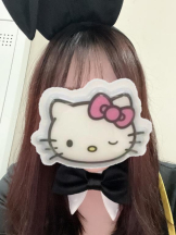 バニーハント - ののかの女の子ブログ画像