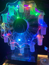 バニーハント - ののかの女の子ブログ画像