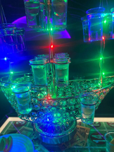 バニーハント - ののかの女の子ブログ画像