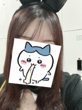 バニーハント - ののかの女の子ブログ画像