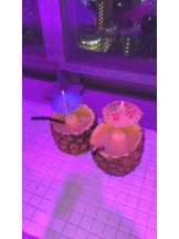 バニーハント - りんの女の子ブログ画像