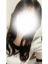 バニーハント - りんの女の子ブログ画像