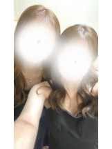 バニーハント - りんの女の子ブログ画像