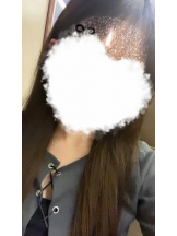 バニーハント - りんの女の子ブログ画像