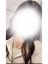 バニーハント - りんの女の子ブログ画像