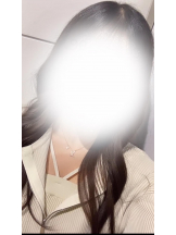 バニーハント - りんの女の子ブログ画像