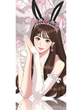 バニーハント - りんの女の子ブログ画像