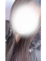 バニーハント - りんの女の子ブログ画像