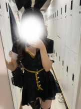 バニーハント - りんの女の子ブログ画像