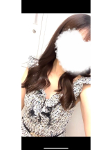 バニーハント - りんの女の子ブログ画像