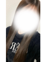バニーハント - りんの女の子ブログ画像