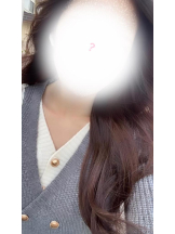 バニーハント - りんの女の子ブログ画像