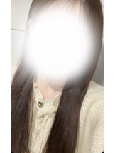 バニーハント - りんの女の子ブログ画像