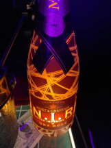 バニーハント - りんの女の子ブログ画像