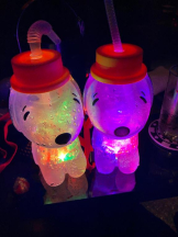 バニーハント - りんの女の子ブログ画像