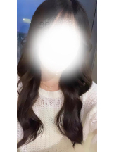 バニーハント - りんの女の子ブログ画像