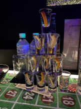 バニーハント - りんの女の子ブログ画像