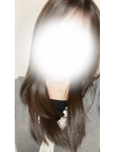 バニーハント - りんの女の子ブログ画像