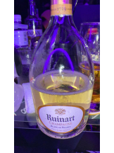 バニーハント - りんの女の子ブログ画像