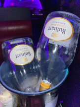 バニーハント - りんの女の子ブログ画像