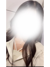 バニーハント - りんの女の子ブログ画像