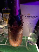 バニーハント - りんの女の子ブログ画像