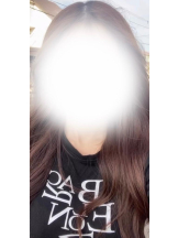 バニーハント - りんの女の子ブログ画像