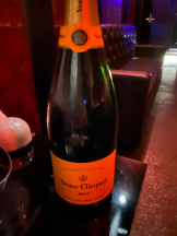 バニーハント - りんの女の子ブログ画像