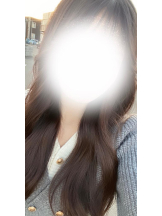 バニーハント - りんの女の子ブログ画像