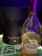 バニーハント - りんの女の子ブログ画像