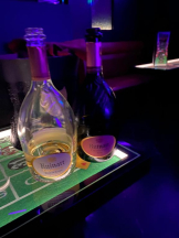 バニーハント - りんの女の子ブログ画像