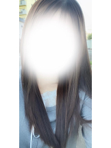 バニーハント - りんの女の子ブログ画像