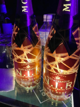 バニーハント - りんの女の子ブログ画像