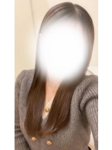 バニーハント - りんの女の子ブログ画像