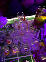 バニーハント - りんの女の子ブログ画像