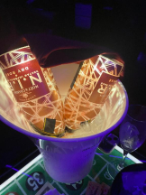 バニーハント - りんの女の子ブログ画像