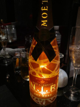 バニーハント - りんの女の子ブログ画像