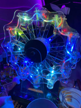 バニーハント - りんの女の子ブログ画像