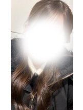 バニーハント - りんの女の子ブログ画像