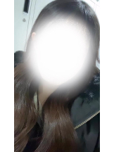 バニーハント - りんの女の子ブログ画像