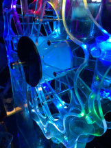 バニーハント - りんの女の子ブログ画像