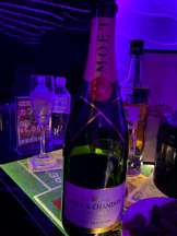 バニーハント - りんの女の子ブログ画像