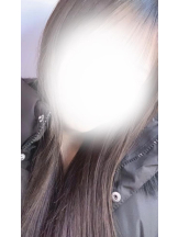 バニーハント - りんの女の子ブログ画像