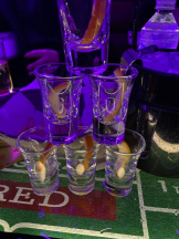 バニーハント - りんの女の子ブログ画像