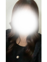 バニーハント - りんの女の子ブログ画像