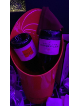 バニーハント - りんの女の子ブログ画像