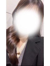 バニーハント - りんの女の子ブログ画像